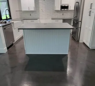overlay and resurfacing (18)