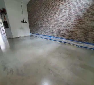 overlay and resurfacing (3)