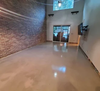 overlay and resurfacing (4)