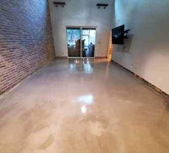 overlay and resurfacing (5)