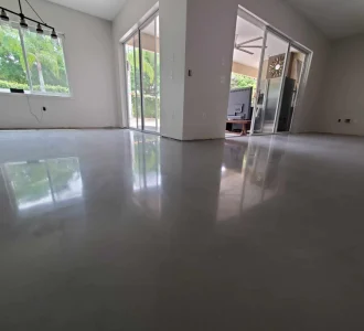 overlay and resurfacing (7)