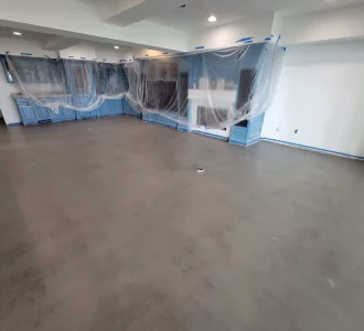 overlay and resurfacing (9)